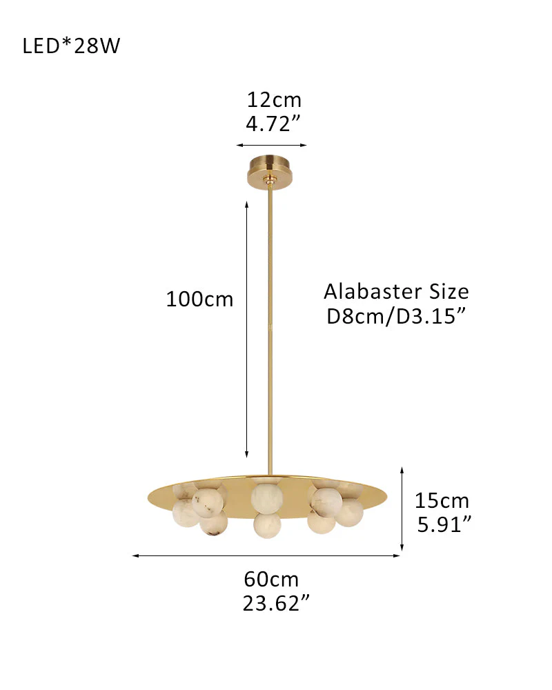 Product image 28