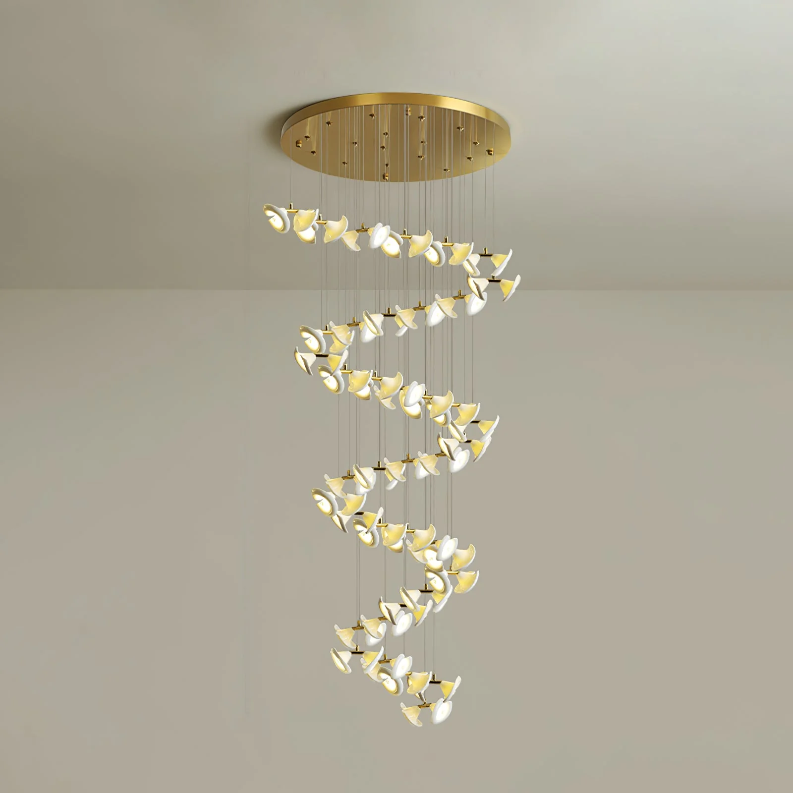 Product image 49