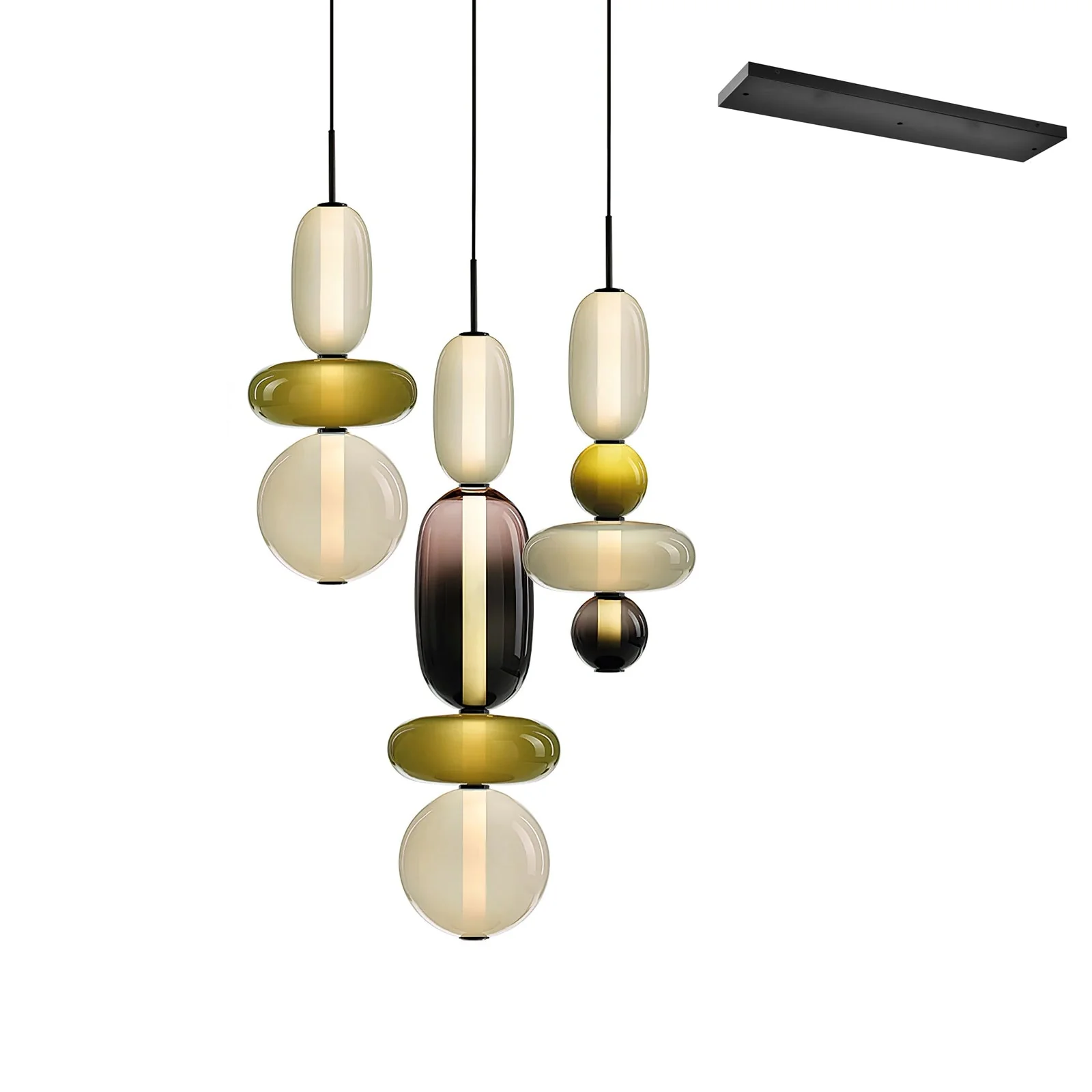 Product image 105