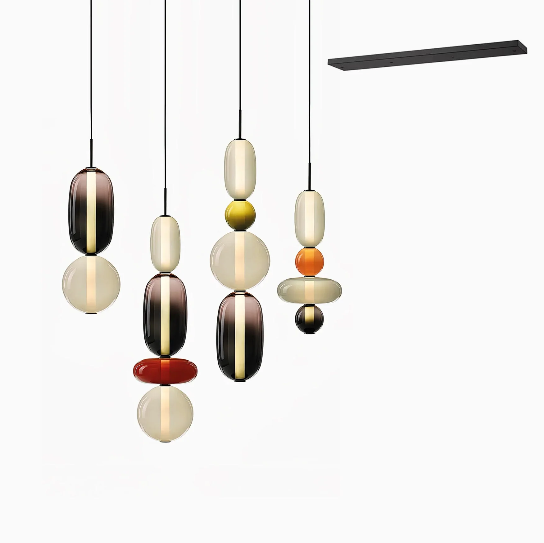 Product image 107