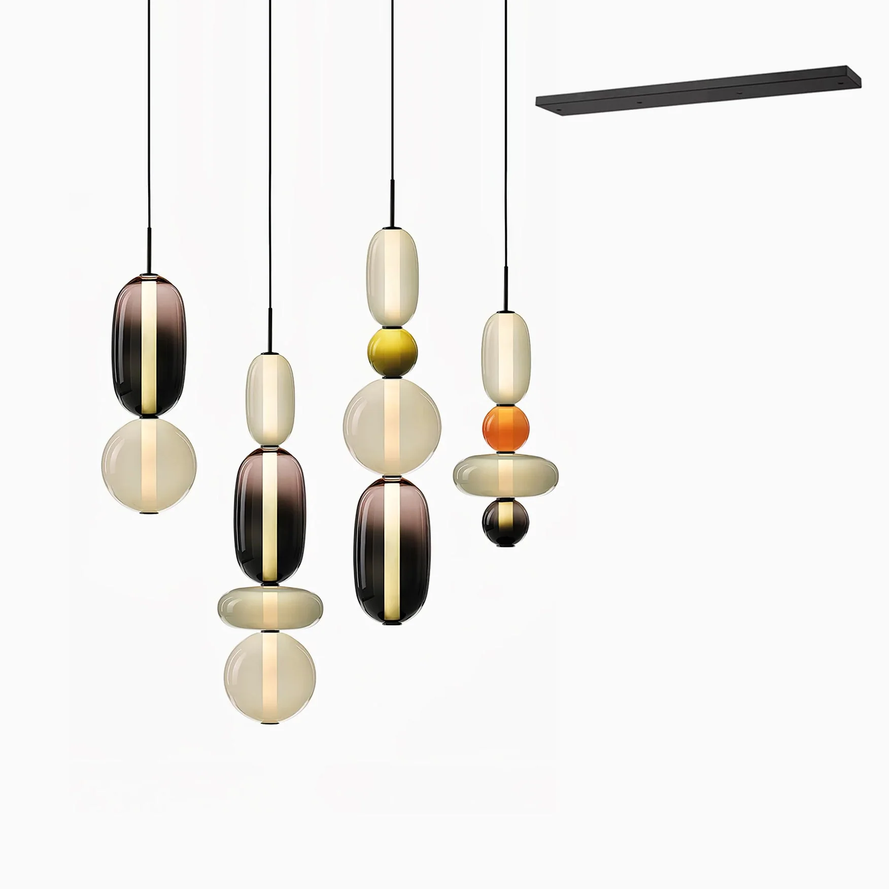 Product image 108