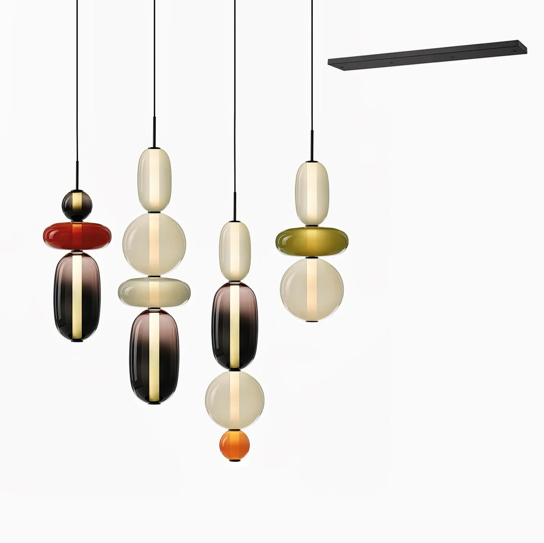 Product image 109