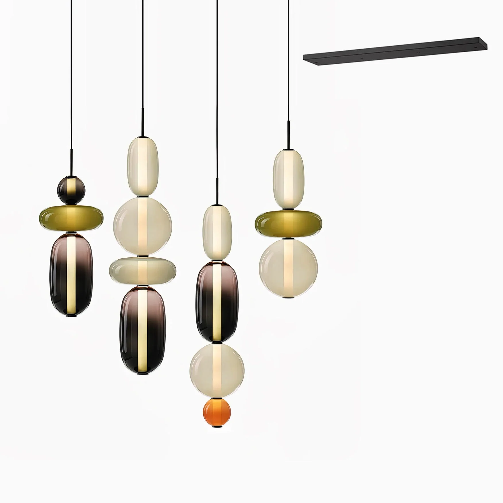 Product image 110