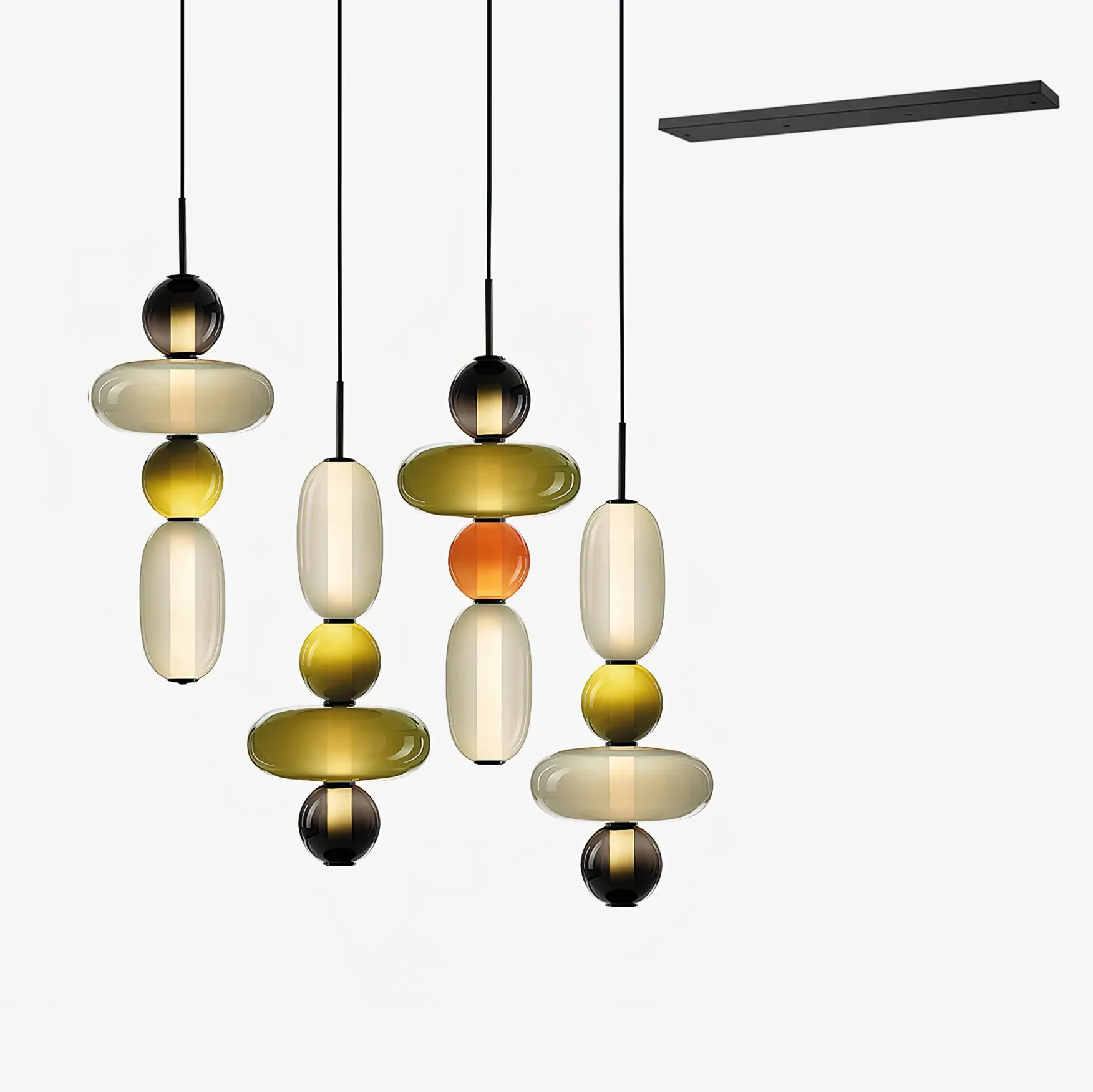 Product image 112