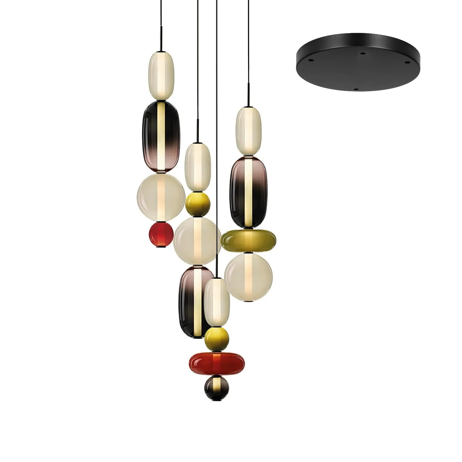 Product image 113