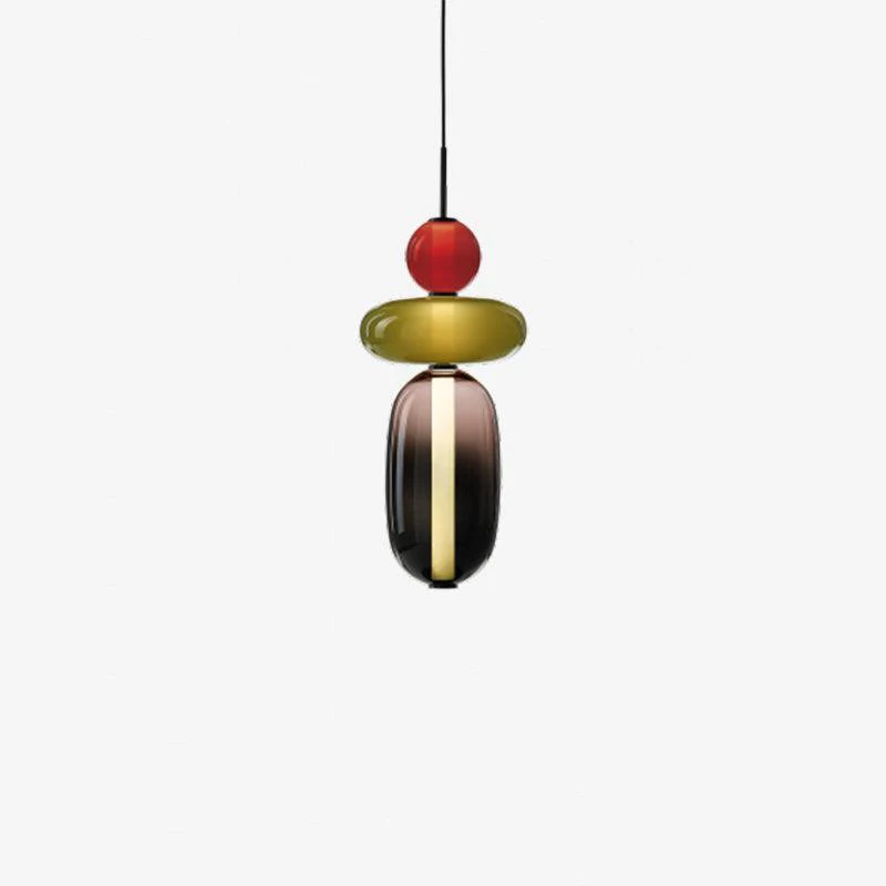 Product image 28