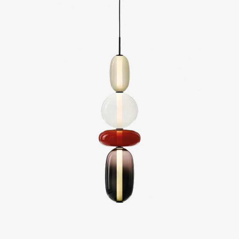 Product image 40