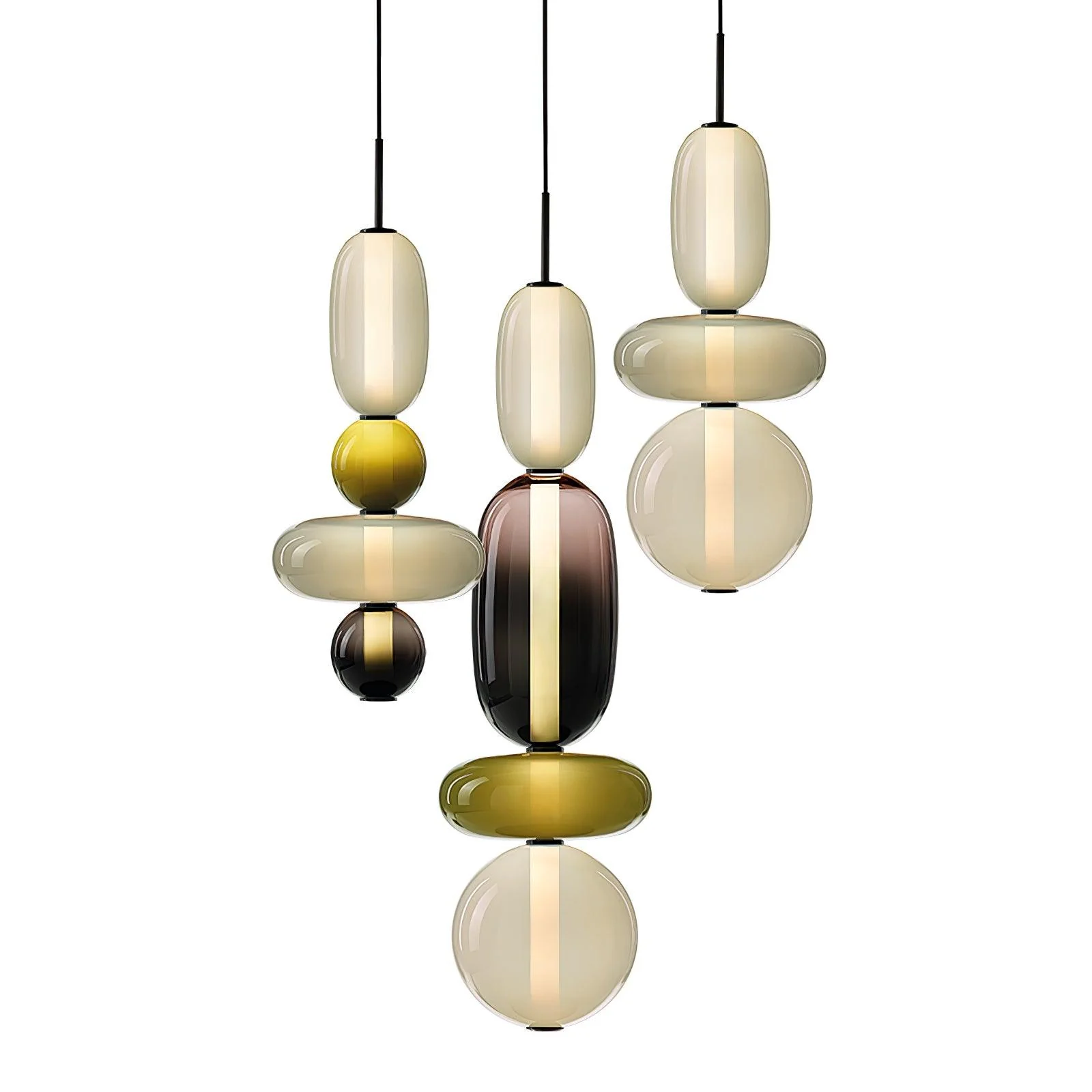 Product image 56