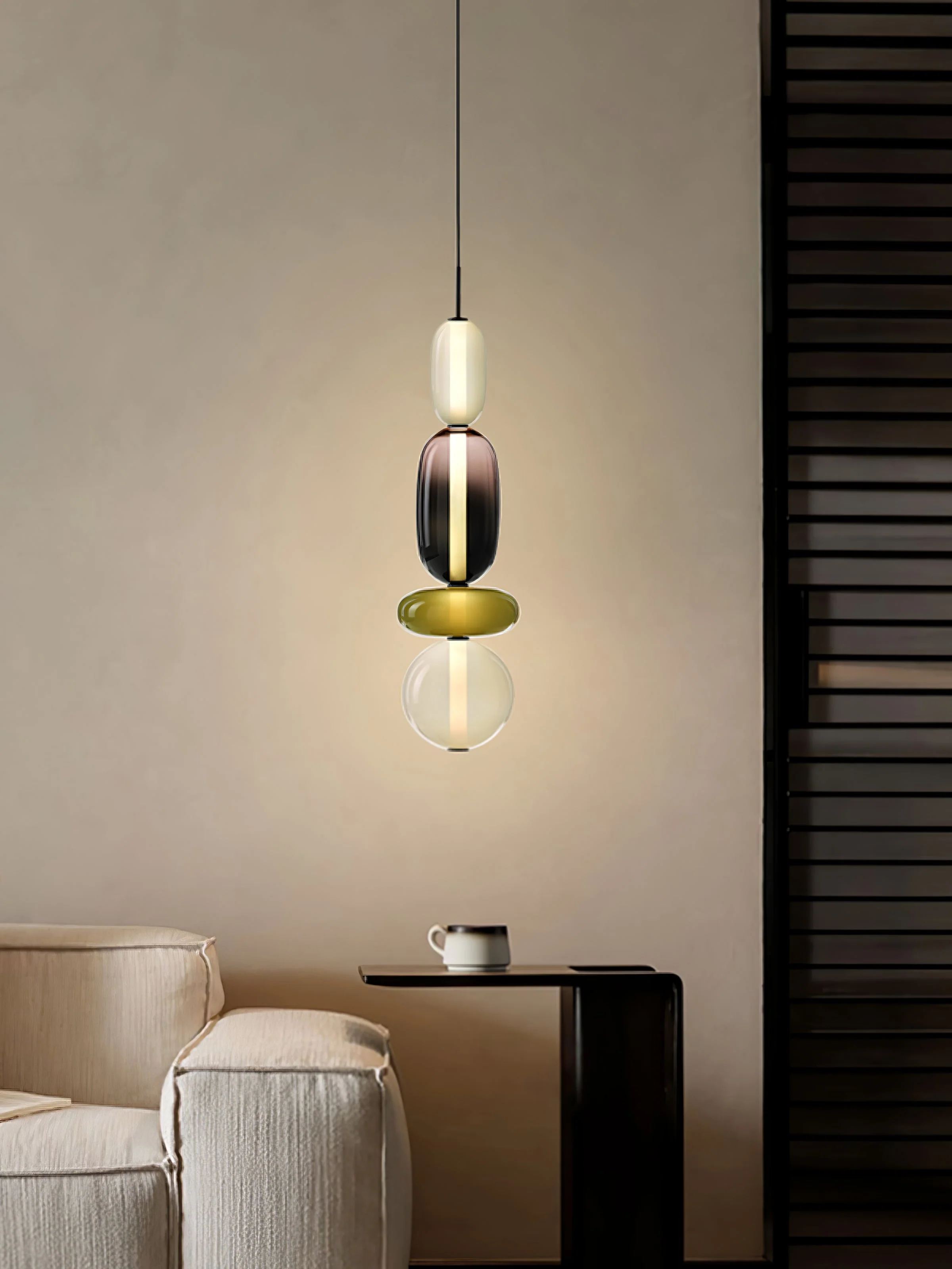 Product image 61