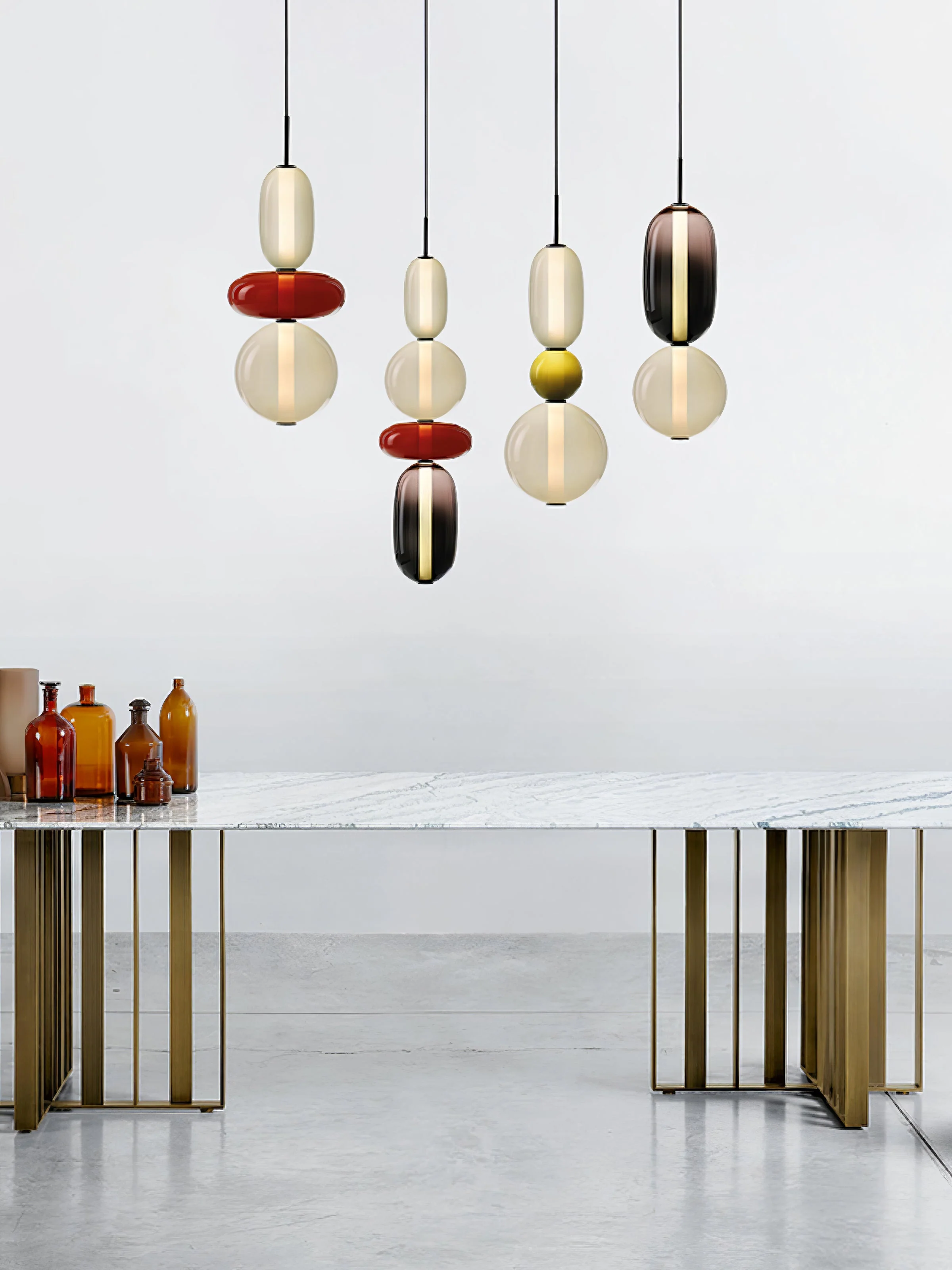 Product image 75