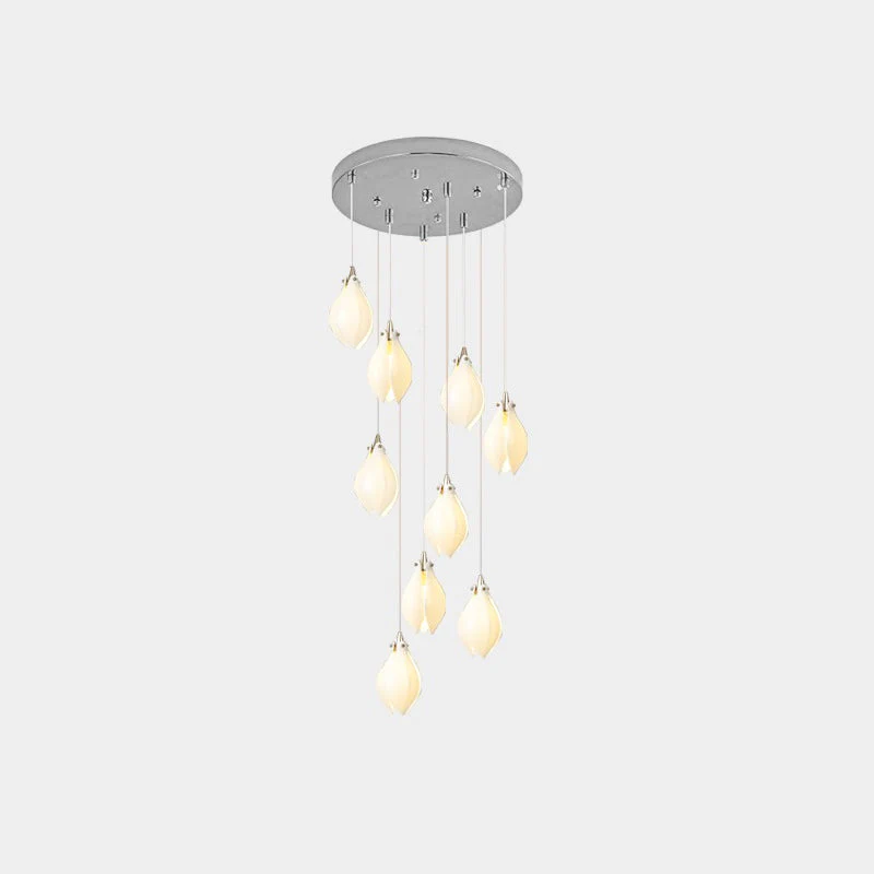 Product image 73