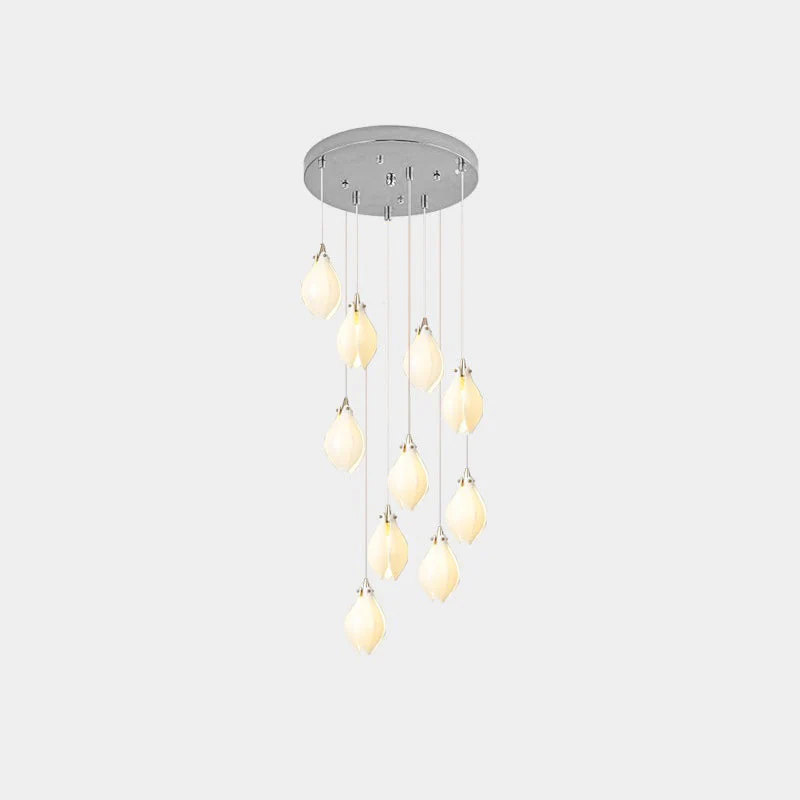 Product image 75