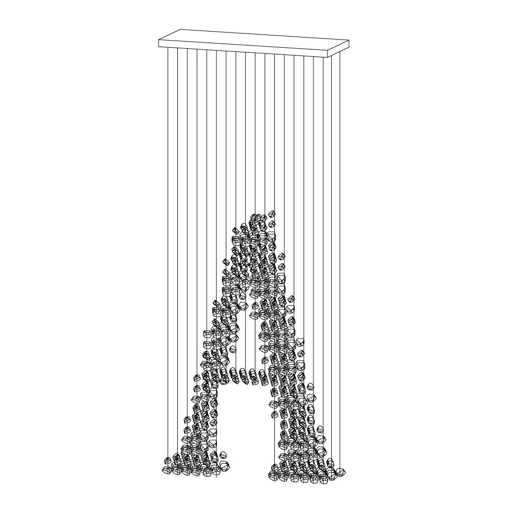 Product image 73