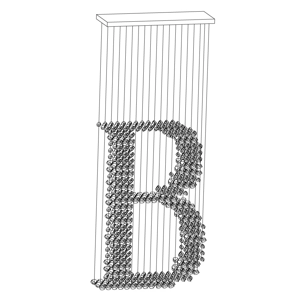 Product image 74