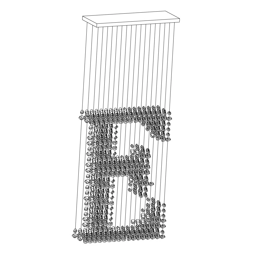 Product image 77