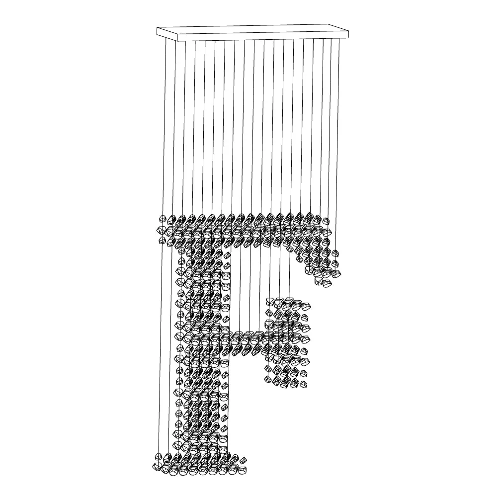 Product image 78