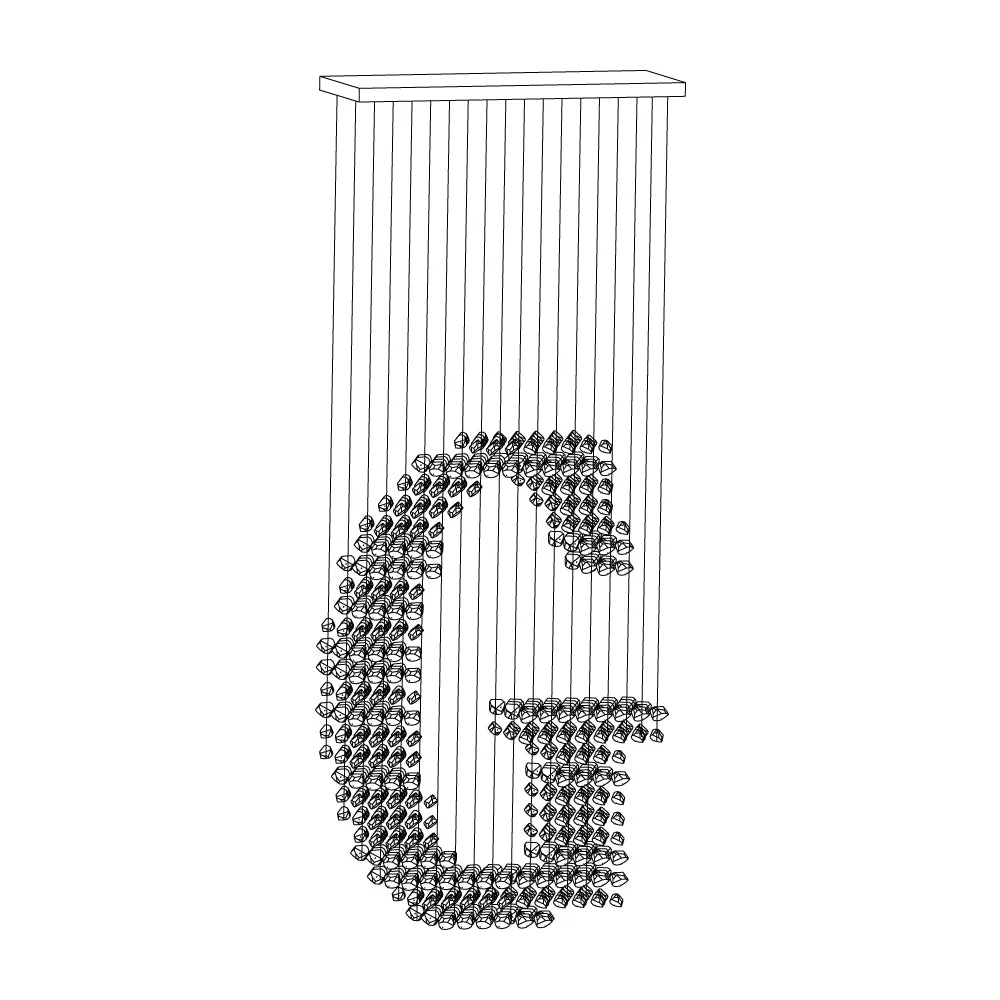 Product image 61