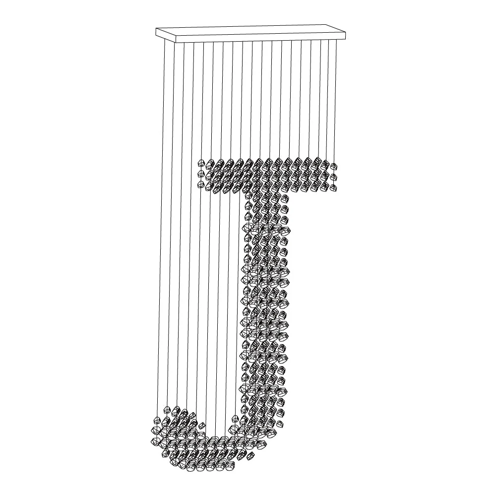 Product image 64