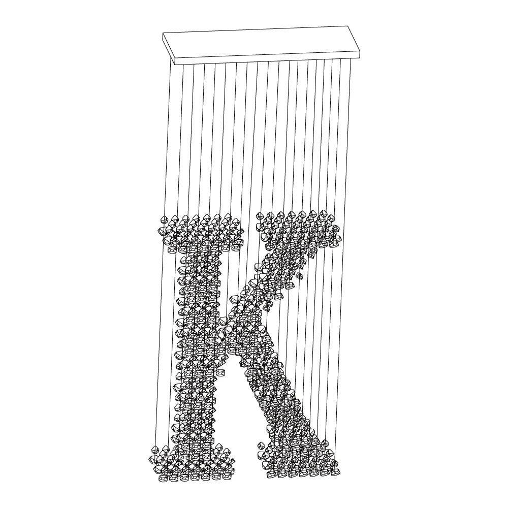 Product image 65