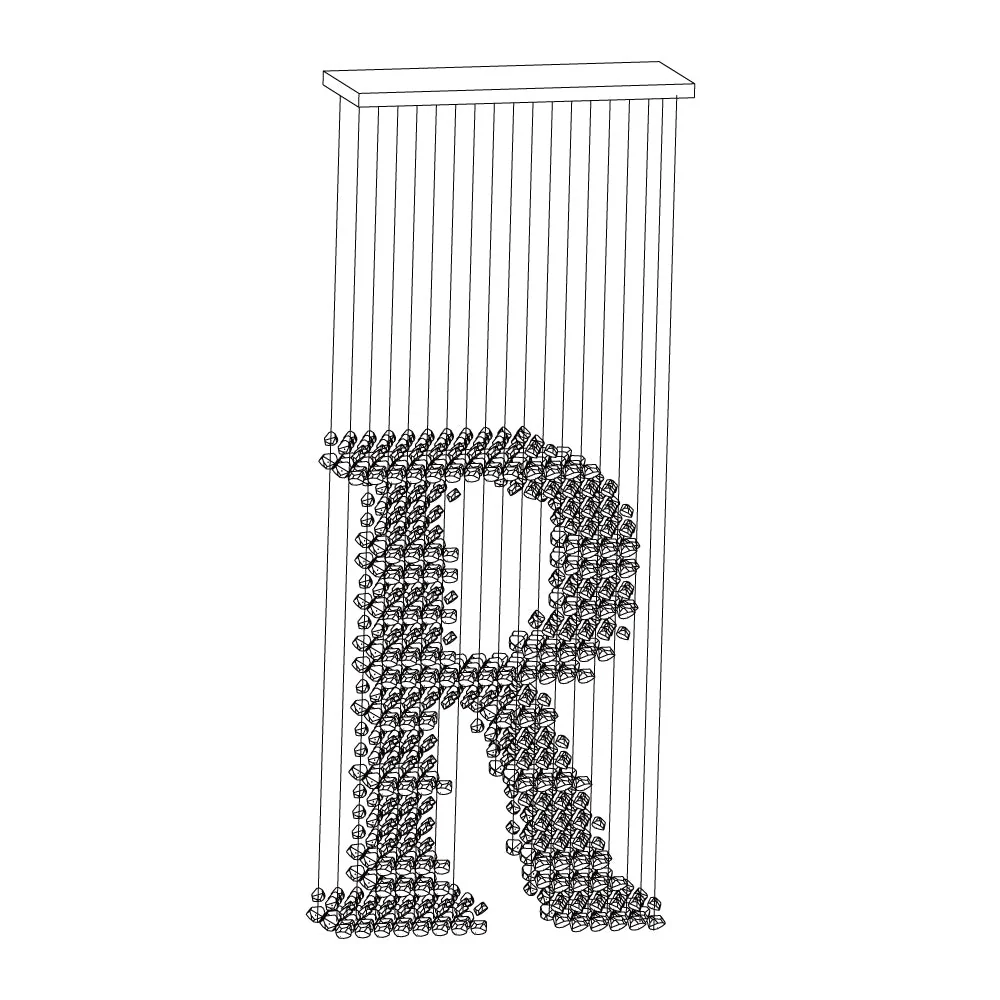 Product image 66