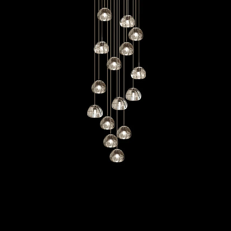 Product image 124