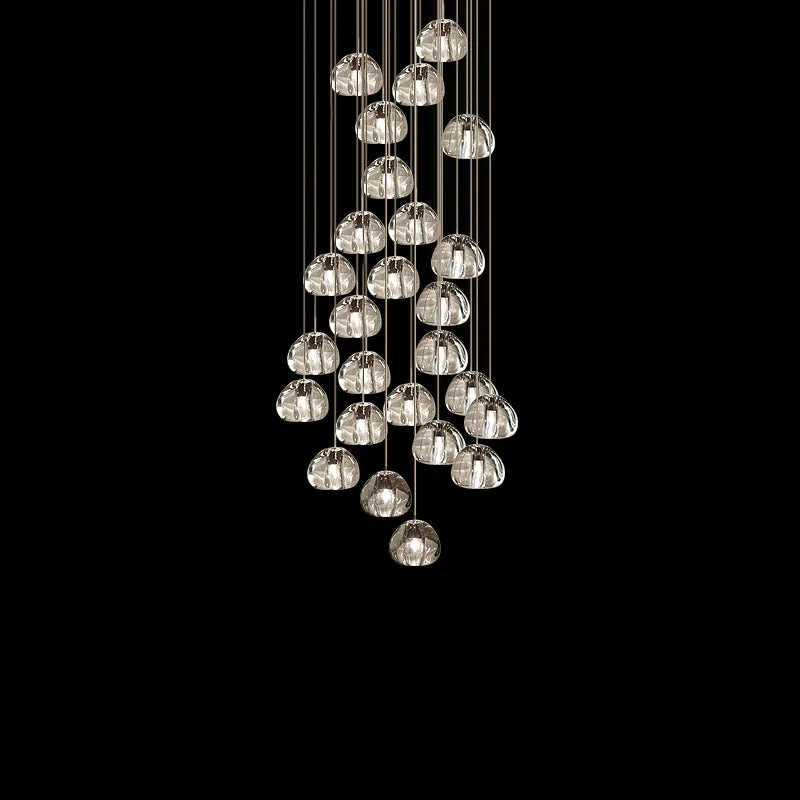 Product image 132