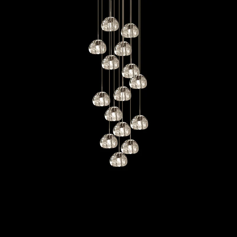 Product image 133