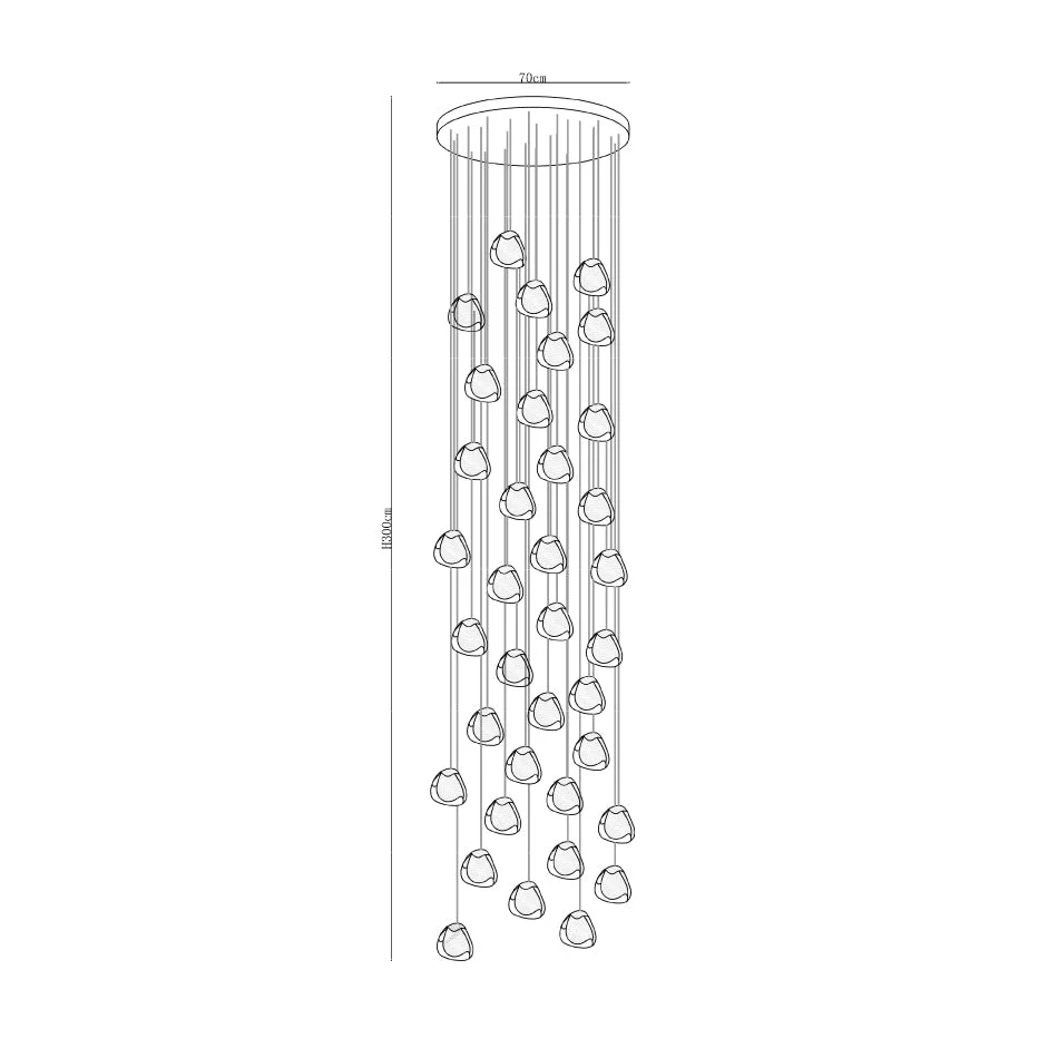 Product image 135