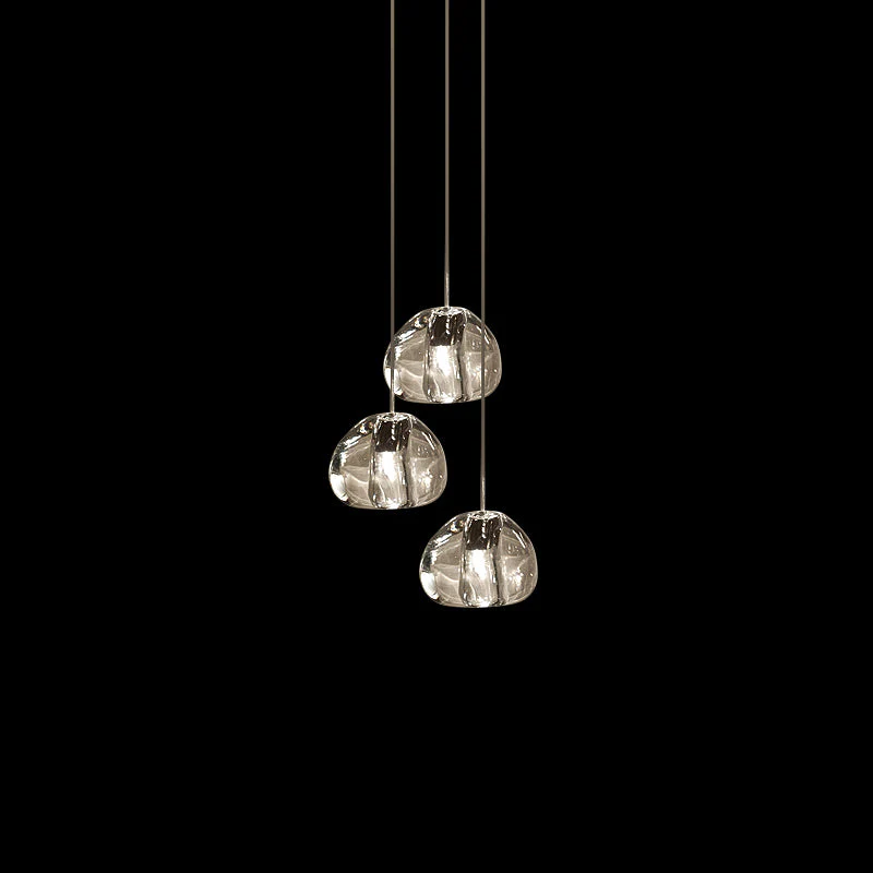 Product image 136