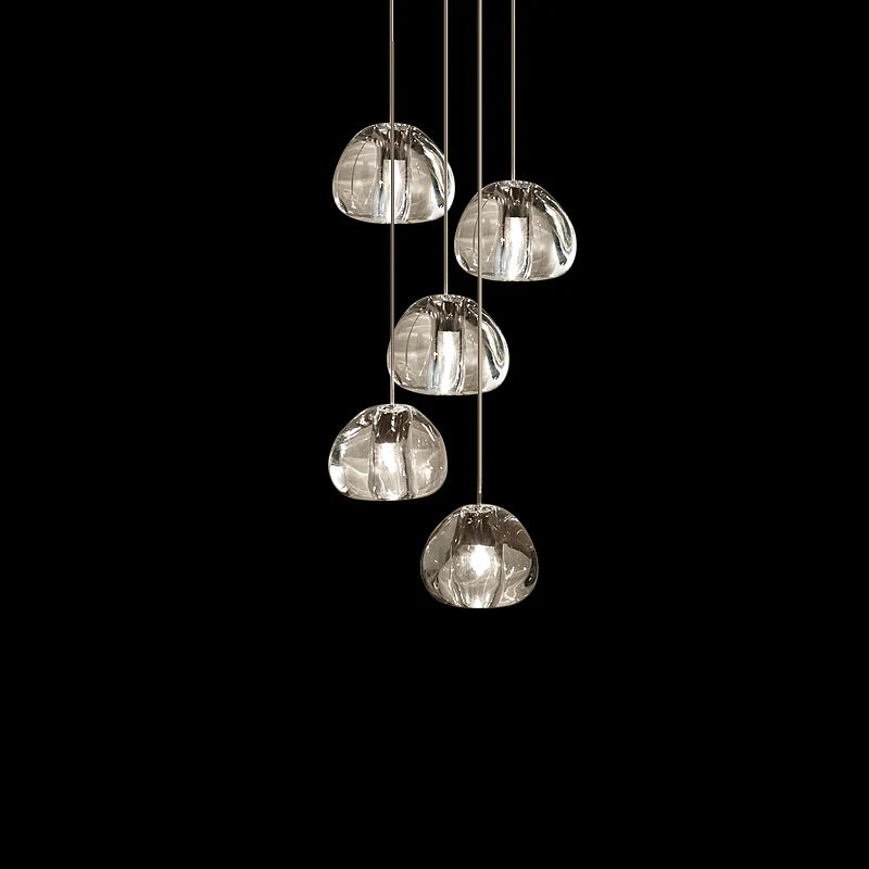 Product image 138