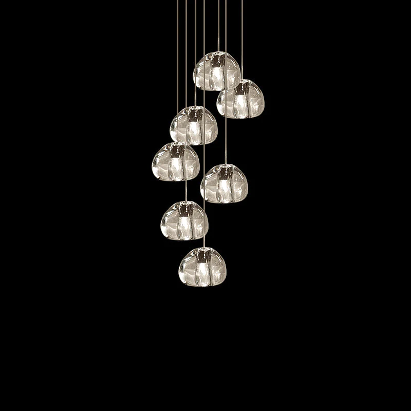 Product image 140