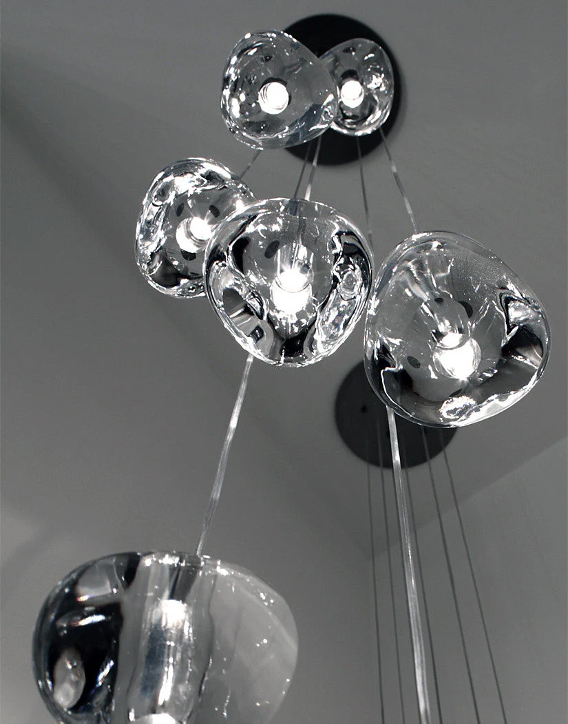 Product image 61