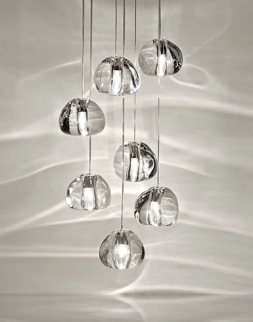Product image 81