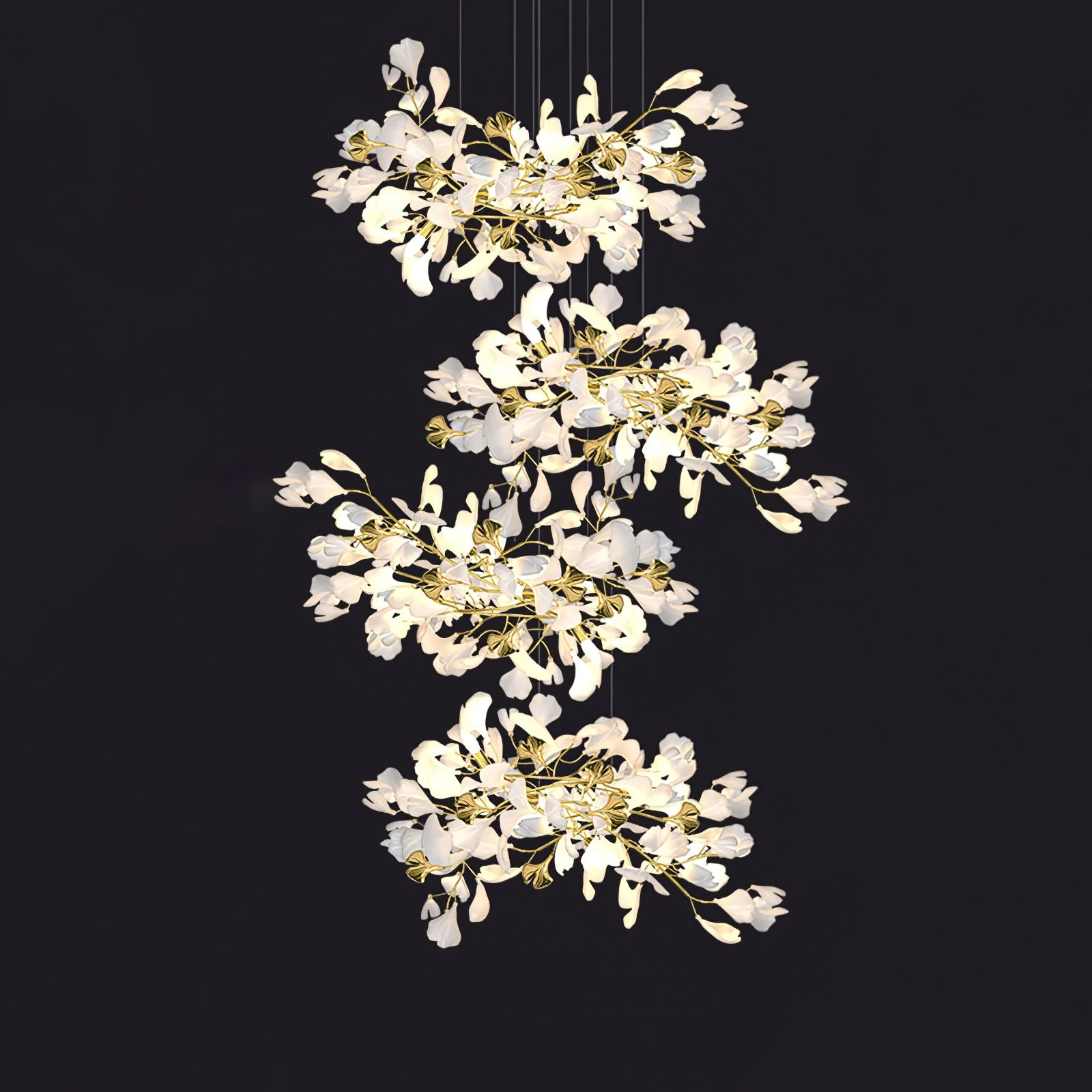 Product image 115