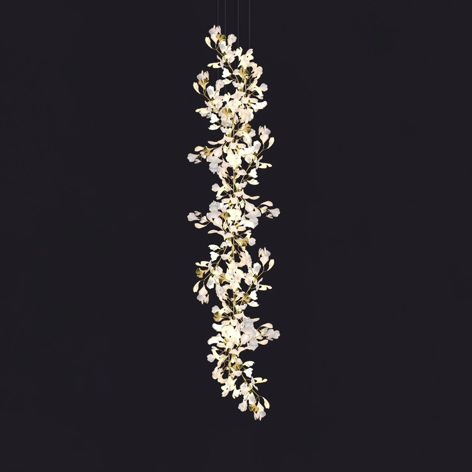 Product image 119