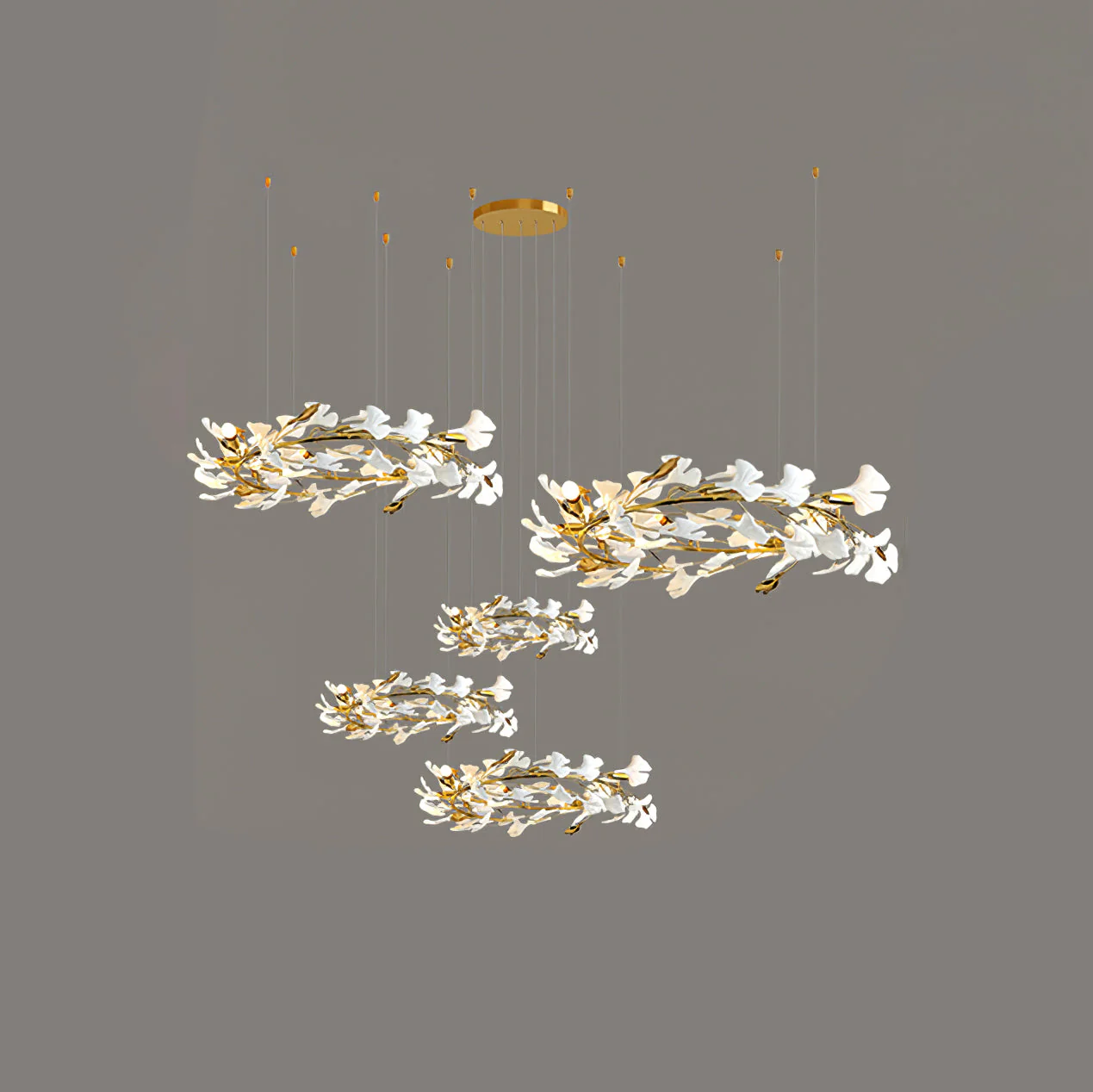 Product image 122