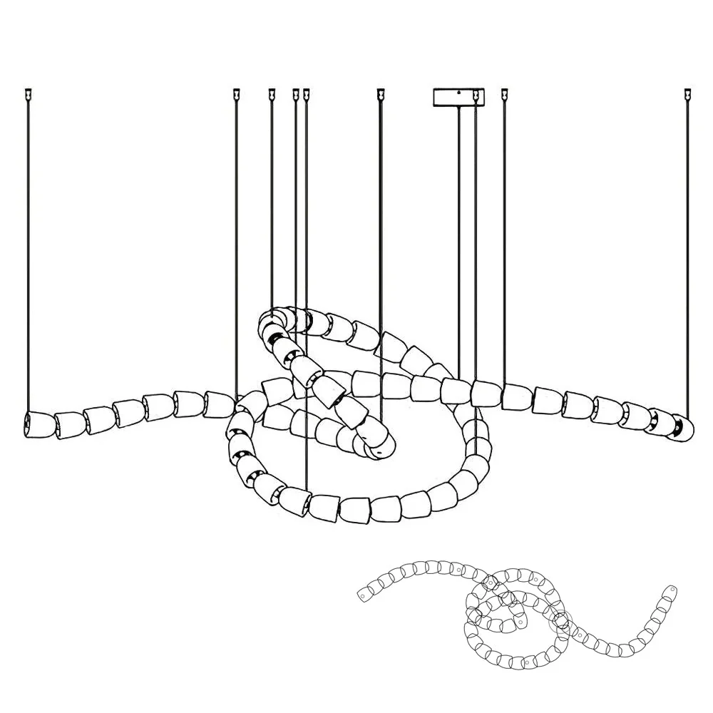 Product image 100