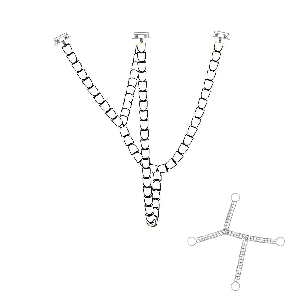 Product image 101