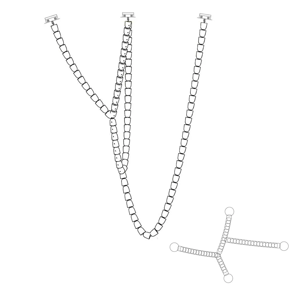 Product image 102