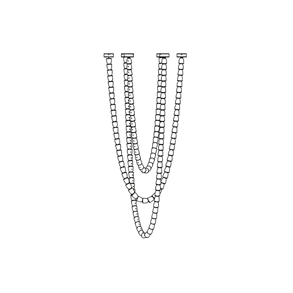 Product image 103