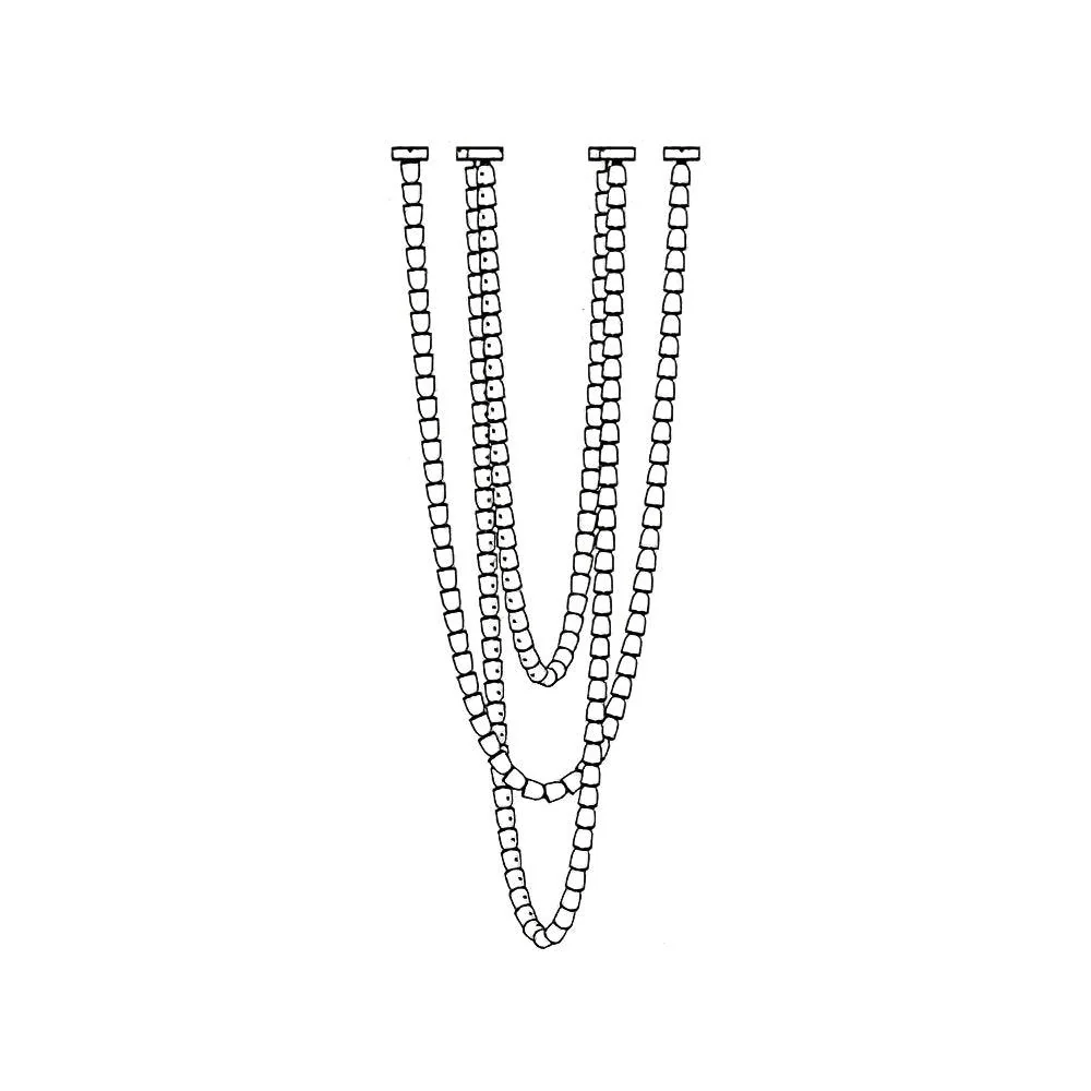 Product image 104