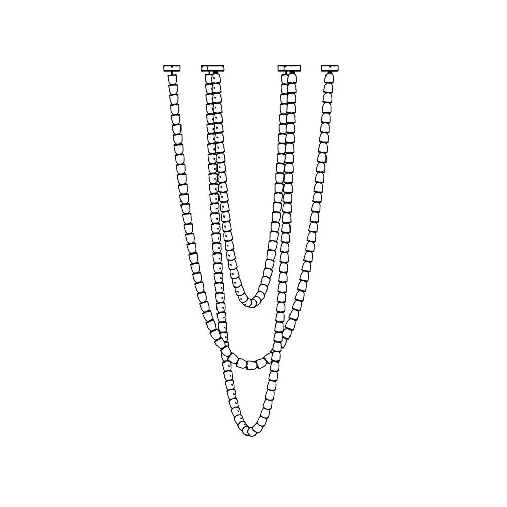 Product image 105
