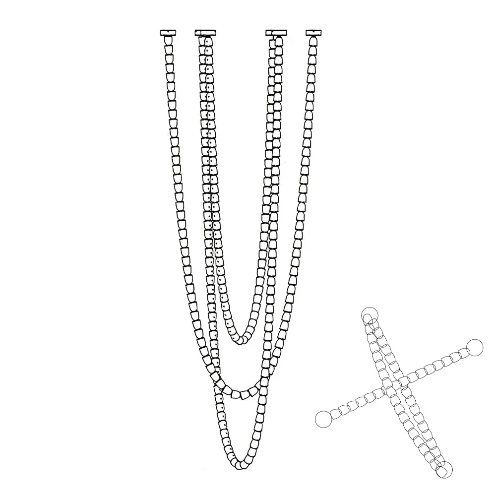 Product image 107
