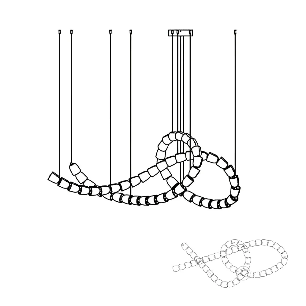 Product image 109