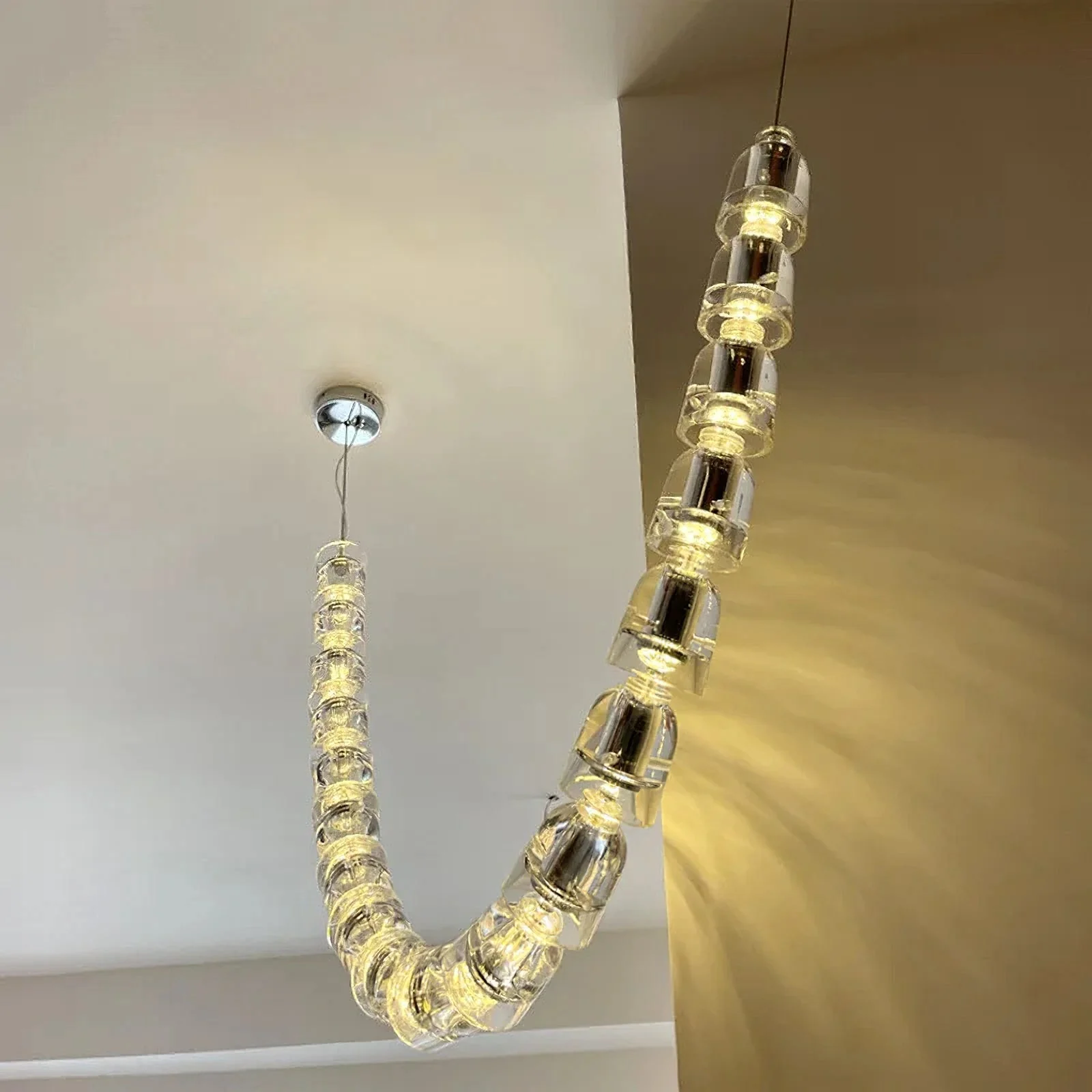 Product image 67