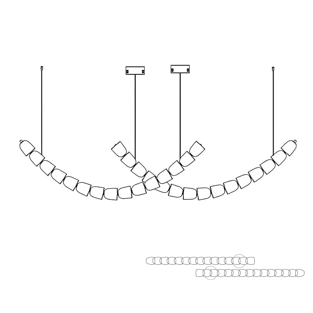 Product image 70