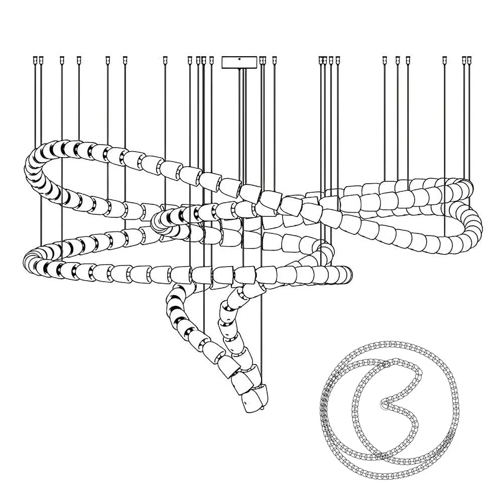 Product image 71