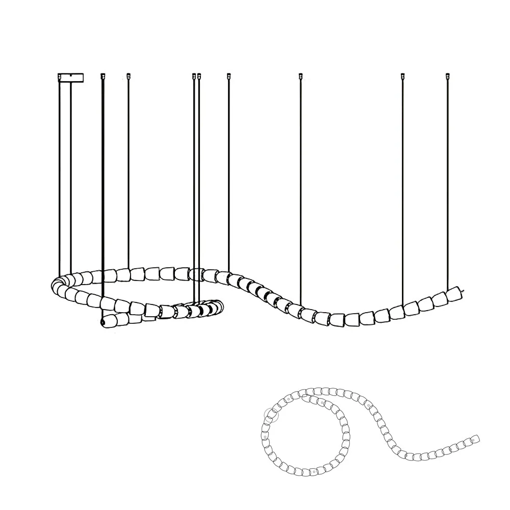 Product image 78