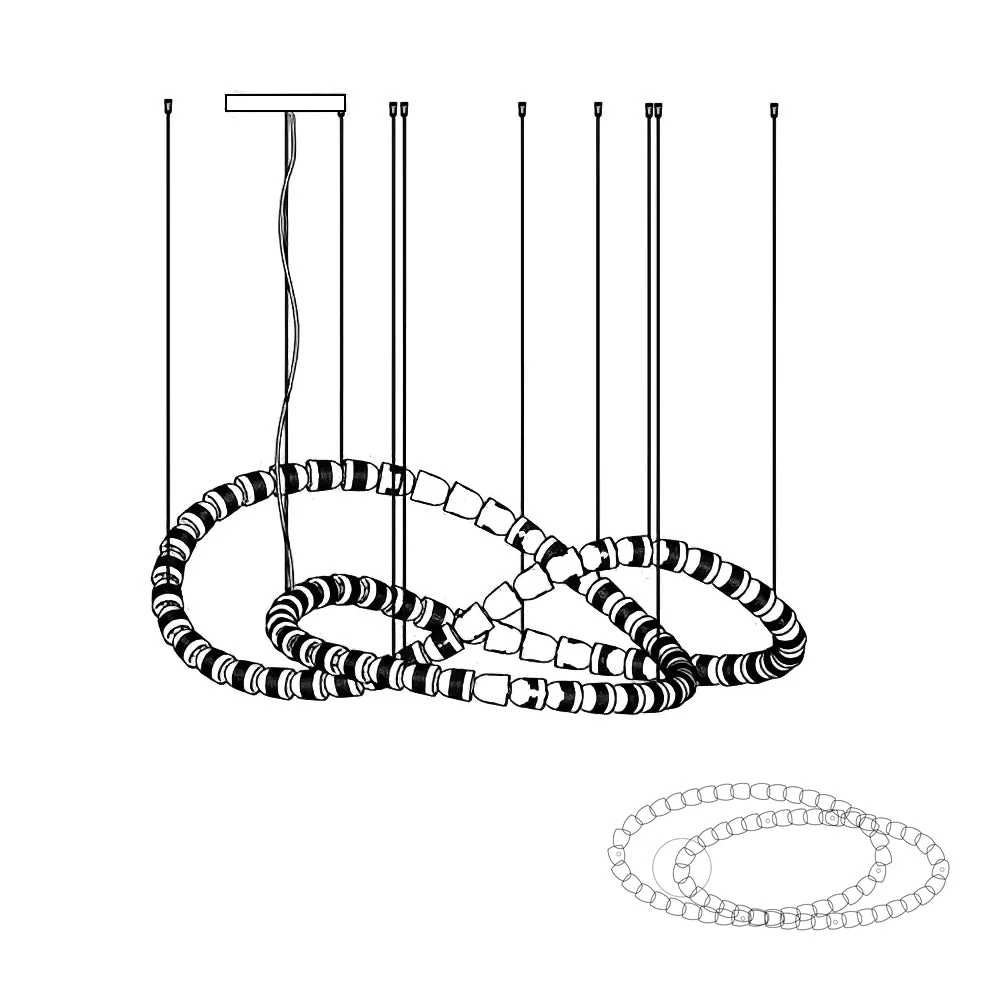 Product image 79