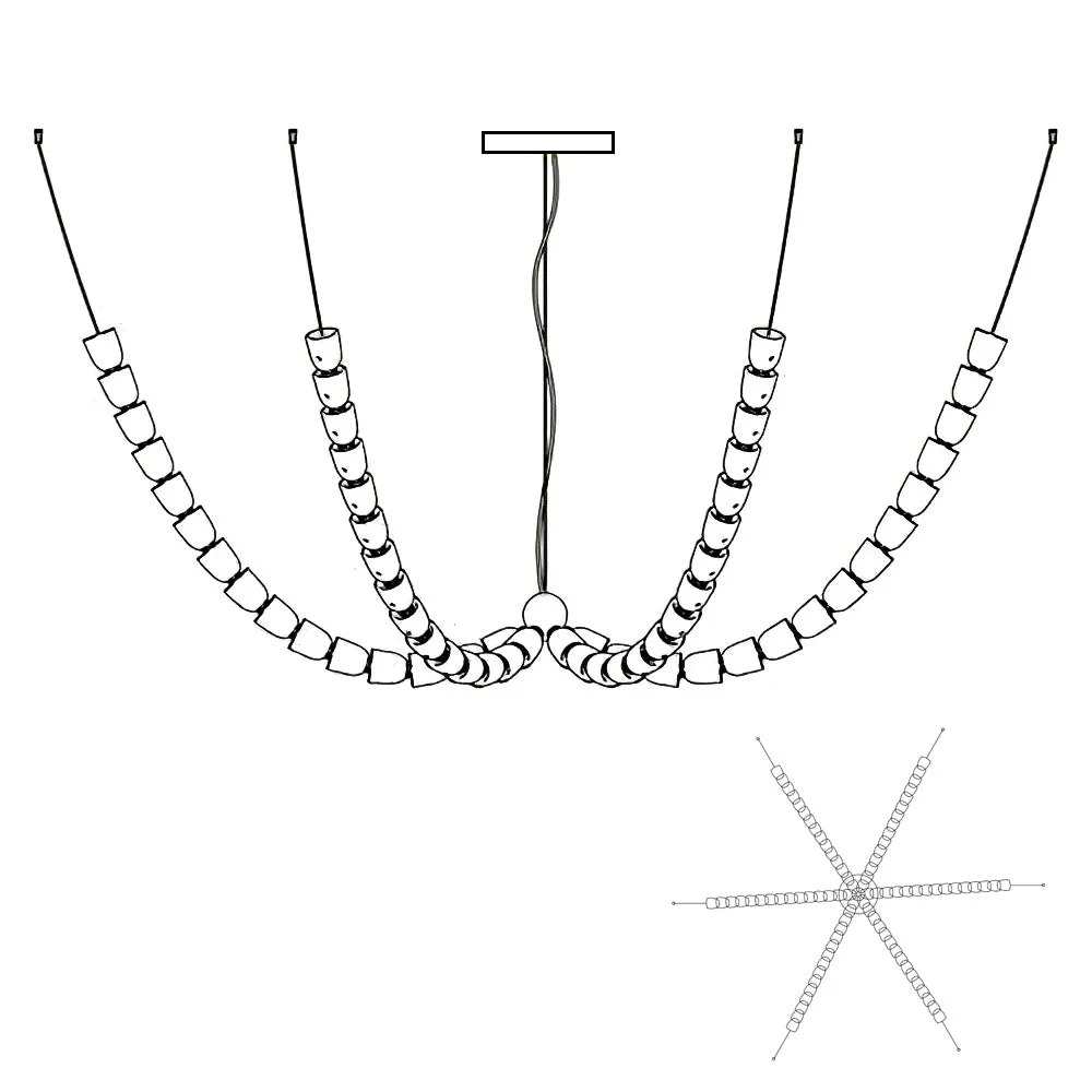 Product image 80